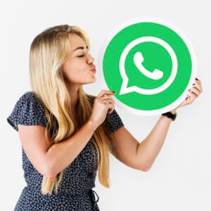 WhatsApp maketing company in Mumbai