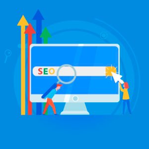 website speed and seo