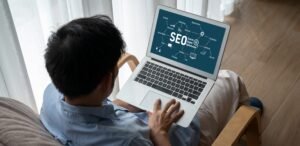 website speed and seo