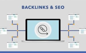 Top Link Building Services