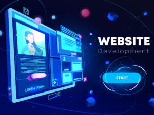 Best Web Development Agency in Mumbai - Hd99 Solutions