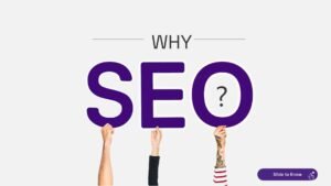 Best SEO Company in Mumbai - HD99 Solutions