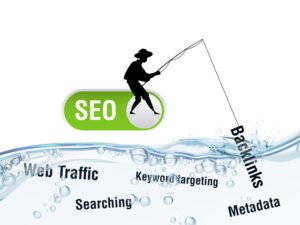 secrets for seo rankings