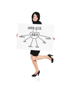 best seo services in Mumbai