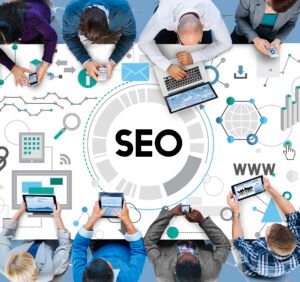 best seo serrvices in mumbai