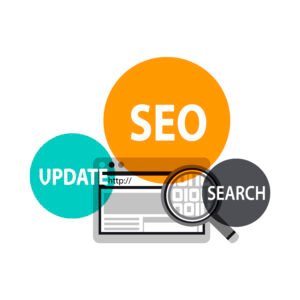 top seo company in Mumbai