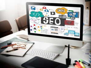 top seo company in Mumbai