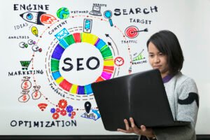 best seo services in Mumbai