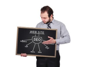 best SEO services in Mumbai