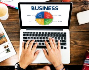Affordable SEO Agency in Mumbai