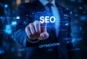 Best SEO Company in Mumbai