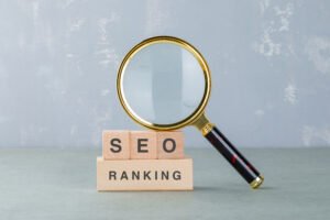Affordable SEO Agency in Mumbai
