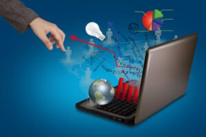 Affordable SEO Agency in Mumbai