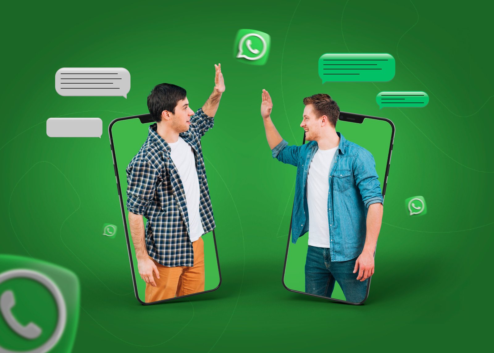 whatsapp marketing agency in mumbai