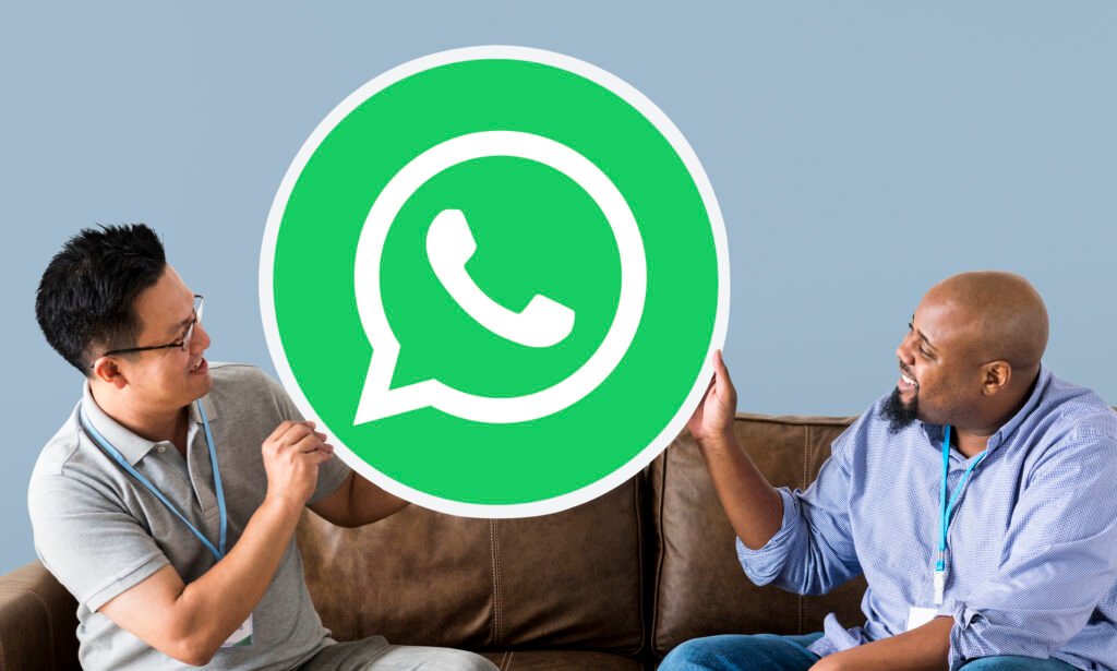 WhatsApp marketing company in mumbai