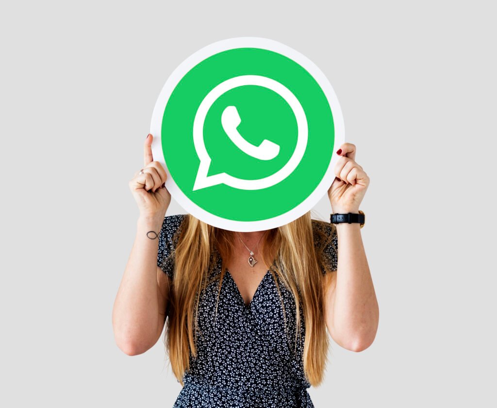 WhatsApp Marketing Company in Mumbai