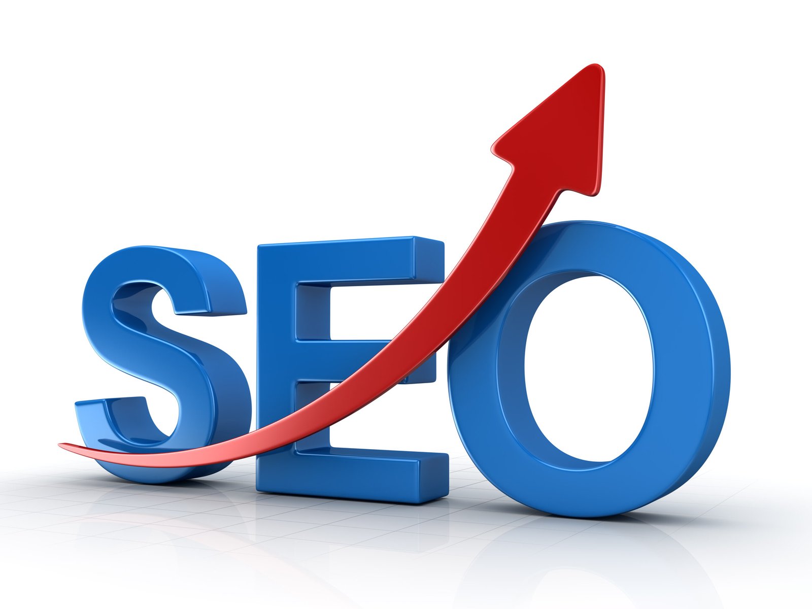 best seo services in mumbai