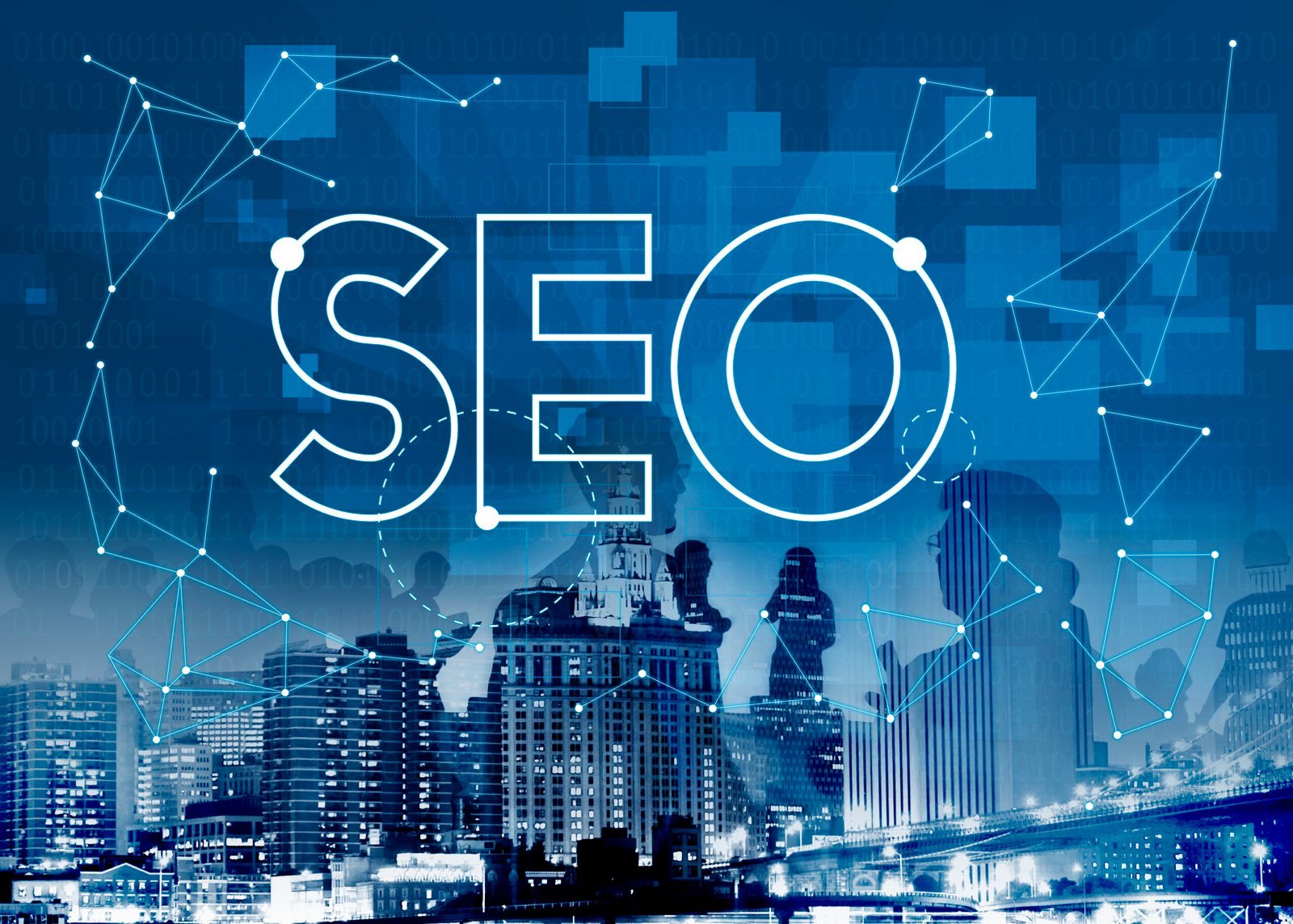 Affordable SEO Company in Mumbai