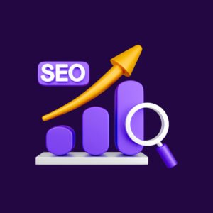 Top SEO Company in Mumbai