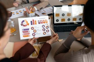 SEO Company Mumbai