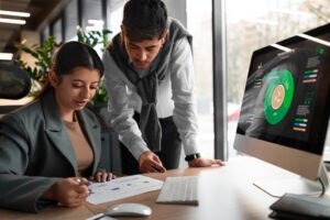 SEO Consultant in Mumbai