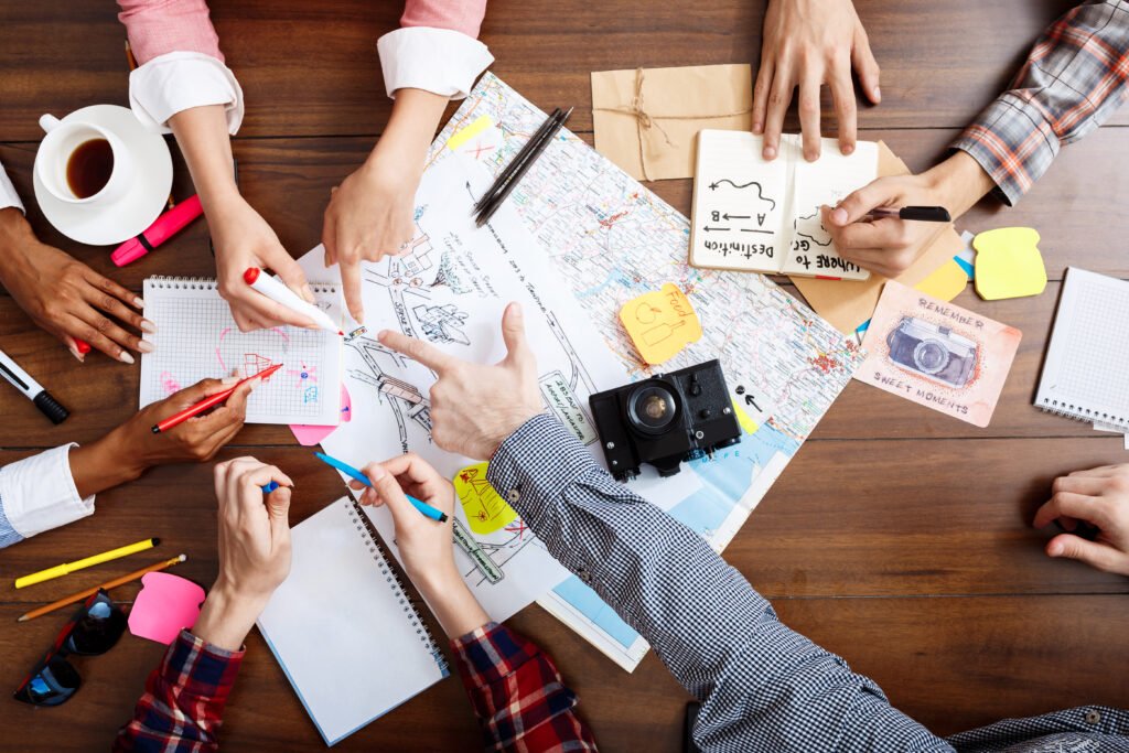 Best Advertising Agency in Mumbai
