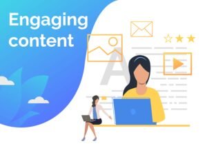 budget SEO services company in Mumbai