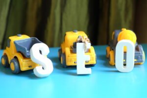 affordable SEO company in Mumbai