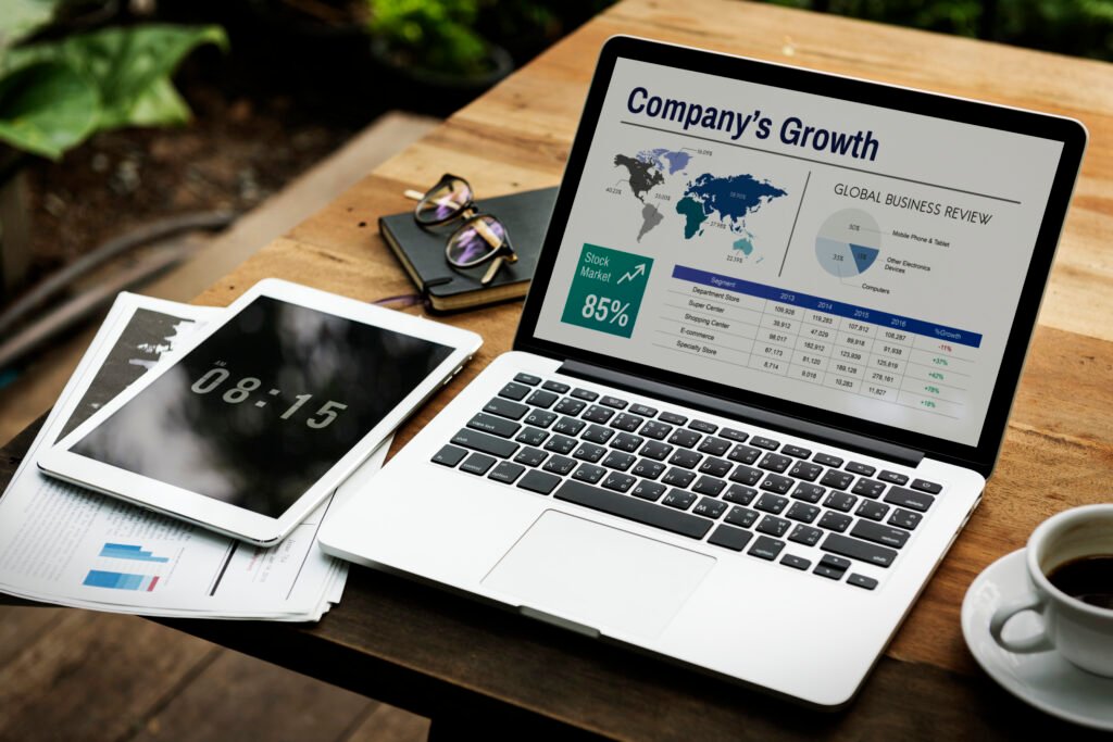 affordable SEO company in Mumbai