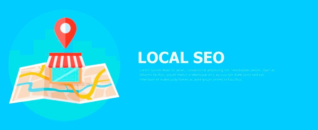 affordable local SEO services Mumbai