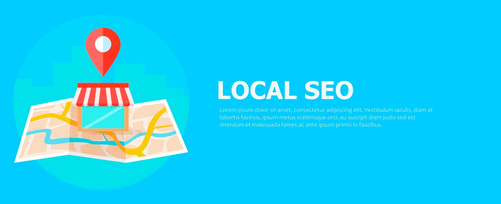 affordable local SEO services Mumbai