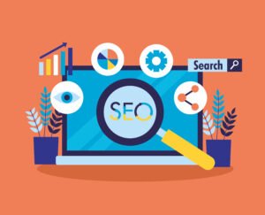 affordable SEO company in Mumbai