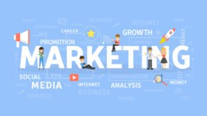 Best Digital Marketing Agency in Mumbai