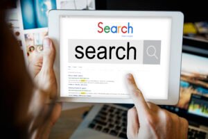 Affordable SEO Agency in Mumbai