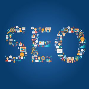 Affordable SEO Company in Mumbai 